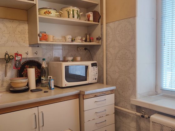 Здам 2-х кімнатну квартиру. Подільський район. Не дорого. Київ