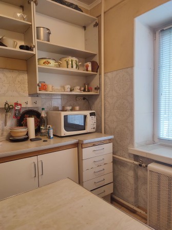 Здам 2-х кімнатну квартиру. Подільський район. Не дорого. - фото 1