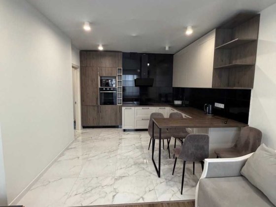 Оренда 1кім кв.ЖК Viktory V Берестейський проспект(Перемоги)