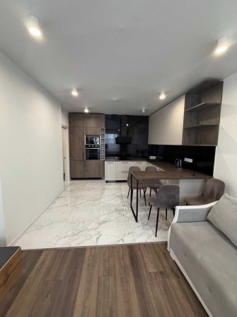 Оренда 1кім кв.ЖК Viktory V Берестейський проспект(Перемоги) - фото 1