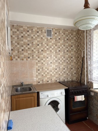 Оренда двокімнатноі квартири Героів Космосу,1 - фото 1