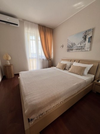 1 кмн вул. Дегтярівська, Cosmopoliten, Шулявка, Дорогожичі - фото 1