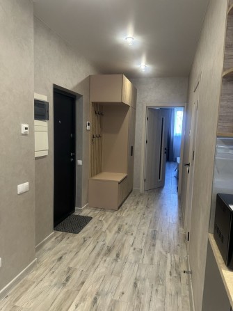 Власник Здам 1 кімнатну квартиру - фото 1