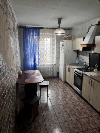 Оренда 3кімн.кв вул.Гетьмана 44а Індустриальний міст Солом"янський р-н - фото 1