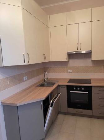 Своя 1 кім вул. Генерала Генадія Воробйова (Курська) - фото 1