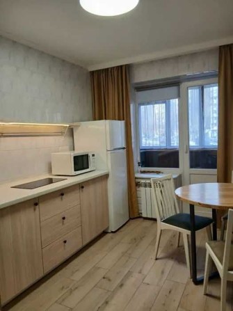 Оренда 1к.квартири Святошинський район - фото 1