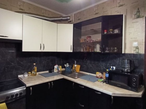 Здамо 2к.кв.м.Шулявка,м.Берестейська-10 хв,55 м.санвул.В.Гавела Київ