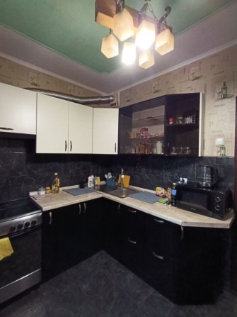 Здамо 2к.кв.м.Шулявка,м.Берестейська-10 хв,55 м.санвул.В.Гавела - фото 1