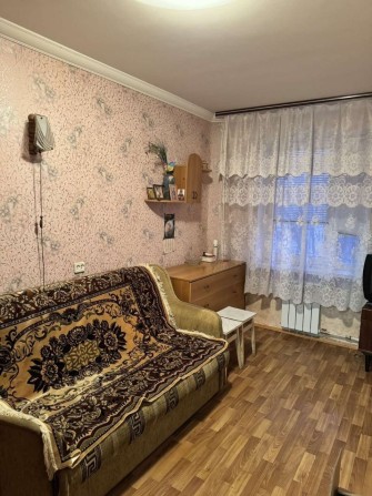 Довгострокова оренда 2-х кімнатної квартири будинок газофікований - фото 1