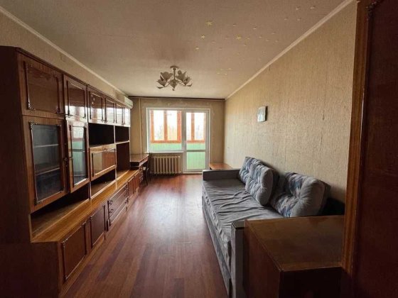 Здам 1 кімнатну квартиру Святошинський район Київ