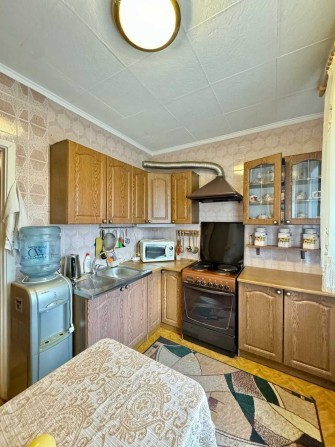 БЕЗ% Оренда  2 кім, 6й поверх/ Чорнобильська 24/26/ Академмістечко - фото 1