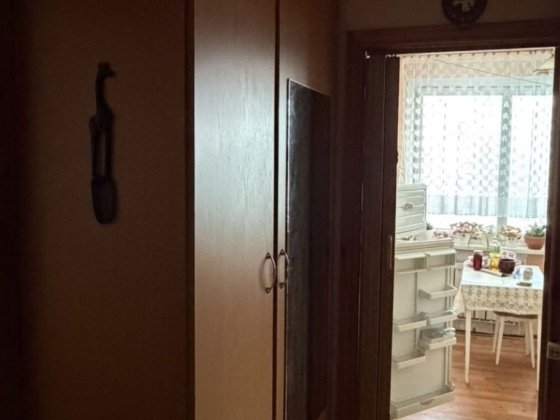 1 кімн квартира Коласа, парк Совки метро Святошин Киев