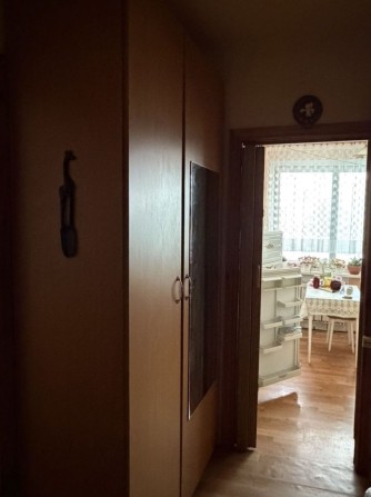 1 кімн квартира Коласа, парк Совки метро Святошин - фото 1