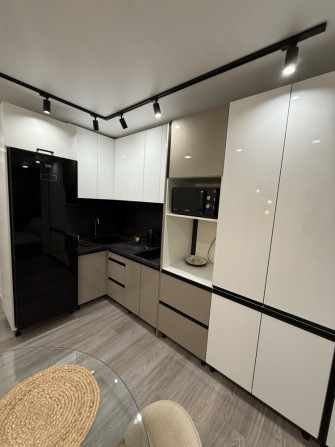 Здам в оренду  смарт квартиру в ЖК 4 U - фото 1