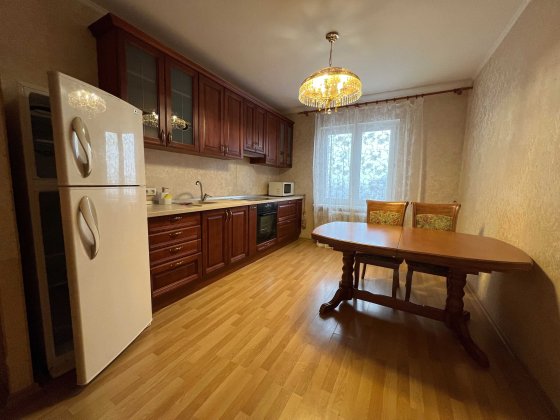 Новобудова! 3к роздільна 90м2 вул. Яблонської 6 Кар Дачі Ерудит Київ