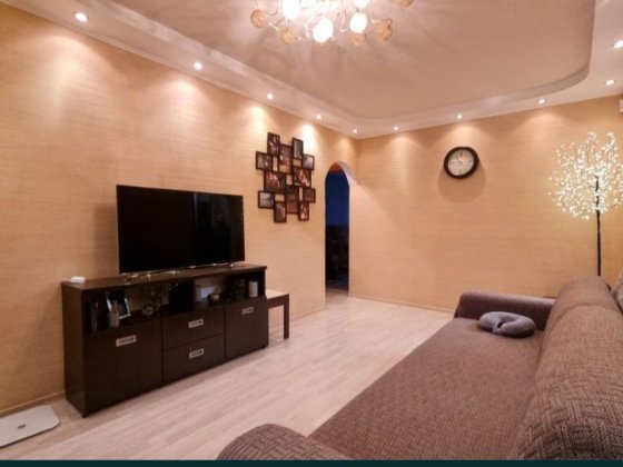 Оренда 2к. квартири, Академіка Білецького 3. Відрадний