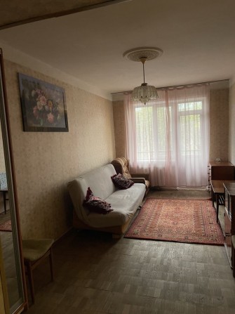 Сдам 2 комнатную квартиру. Хозяин - фото 1