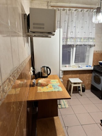 Довгострокова оренда 2-х кімнатної квартири будинок газофікований ( бе - фото 1