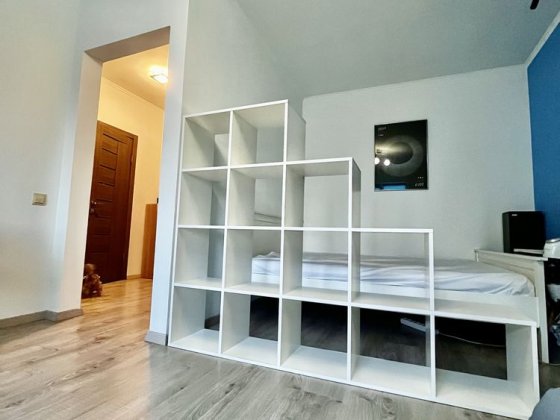 Правий берег,новий ремонт, клінінг, газ, опаленя