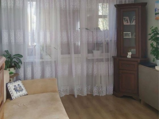 Сдам 2 комнатную квартиру Киев