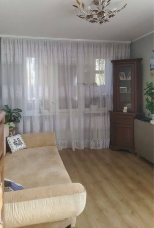 Сдам 2 комнатную квартиру - фото 1