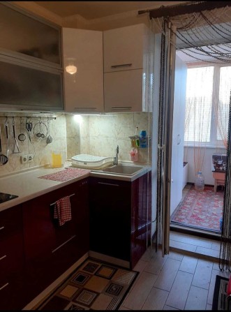 Аренда 1-й квартири в новому будинку Вишневе - фото 1