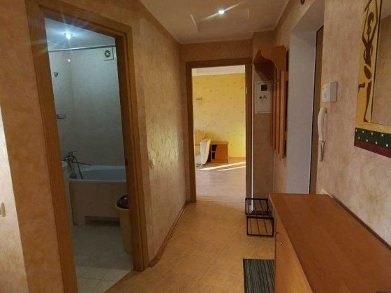 Аренда 2к квартира Борщаговка Зодчих Оренда 2к квартира Борщагівка Киев