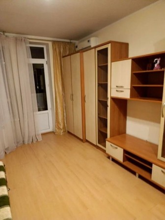 Оренда 1-к Святошинський р-н м. Академмістечко пр. Академіка Палладіна - фото 1