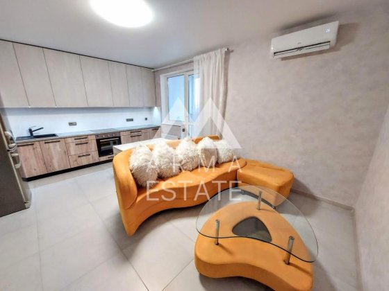 Оренда 2к Виговського 10д Сирецькі Сади метро Сирець Нивки 20 хв