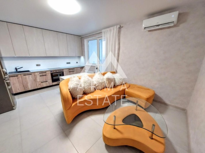 Оренда 2к Виговського 10д Сирецькі Сади метро Сирець Нивки 20 хв - фото 1