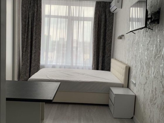 Оренда 1к, Солом‘янський район, вул. Польова 73, метро Шулявська