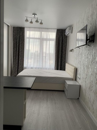 Оренда 1к, Солом‘янський район, вул. Польова 73, метро Шулявська - фото 1