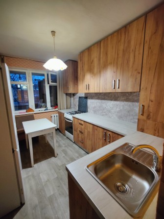 Сдам 1к квартиру на Соломенке(воробьева 8]набирайте срочно - фото 1