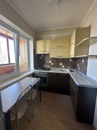 Здається 1к.квартира Саятошинський район - фото 1