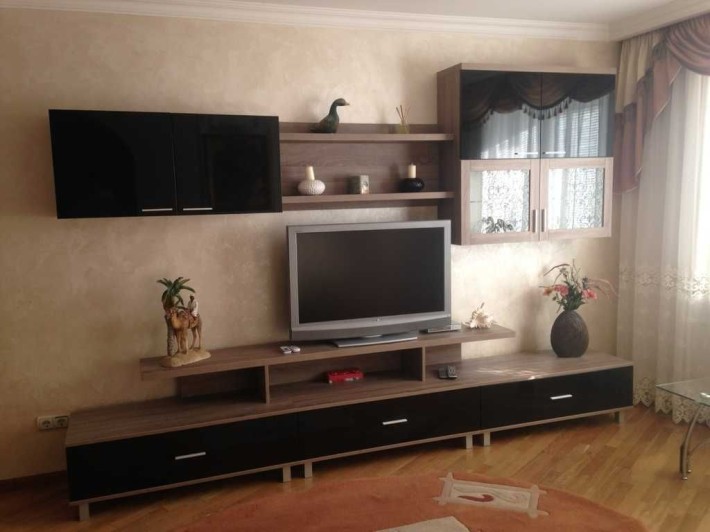 Оренда 3 кімнатна квартира - фото 1