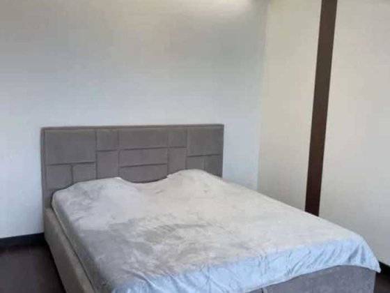 Здається 1-кімнатна квартира на вул.Сікорського 4Б Киев