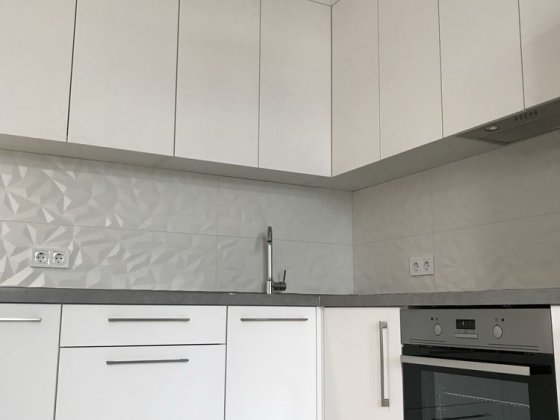 Здам в оренду ЖК Династія, Липківського 37б Киев