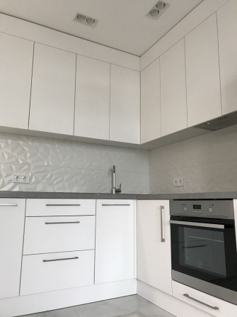 Здам в оренду ЖК Династія, Липківського 37б - фото 1