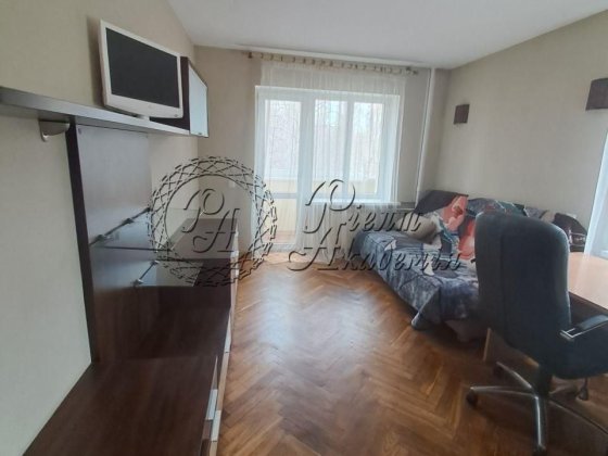 Оренда 1 кв., вул. Вацлава Гавела, буд. 75 А, Солом'янський р.