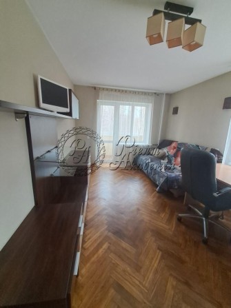 Оренда 1 кв., вул. Вацлава Гавела, буд. 75 А, Солом'янський р. - фото 1