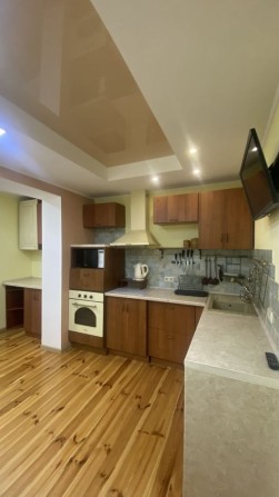 Краща пропозиція! 2-кімнатна квартира з ремонтом, вул. А. Стражеско - фото 1