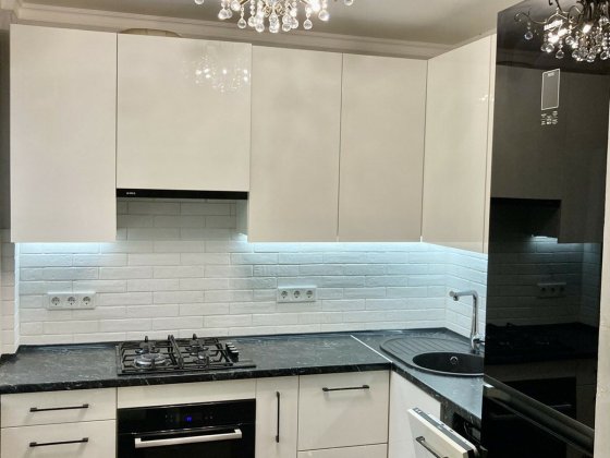 Оренда 2х кімнатної  Сирець довгостроково