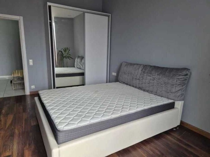 Оренда 2-к квартири,пр.Берестейський,26А - фото 1