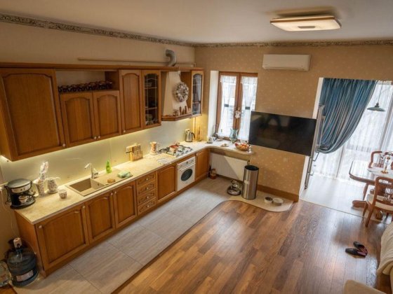 Оренда квартири центр міста киів Киев