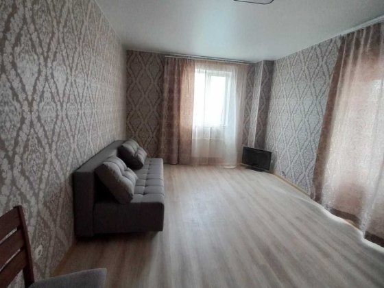 Здам в оренду 2к квартиру в Києві по вул.Тутковського Киев