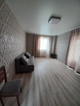 Здам в оренду 2к квартиру в Києві по вул.Тутковського - фото 1