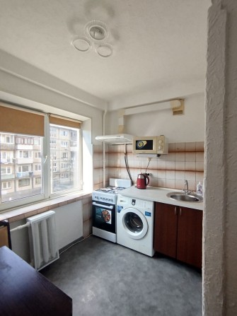 Довгострокова оренда 2 кімнатна - фото 1