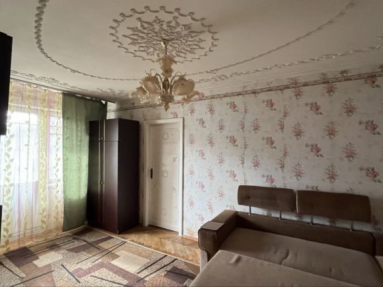 Здам 2-кімнатну квартиру, Миколи Василенка, біля НАУ Киев