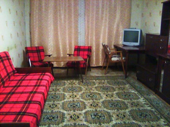 Берегового  ( Мартиросяна )13. Сталинка