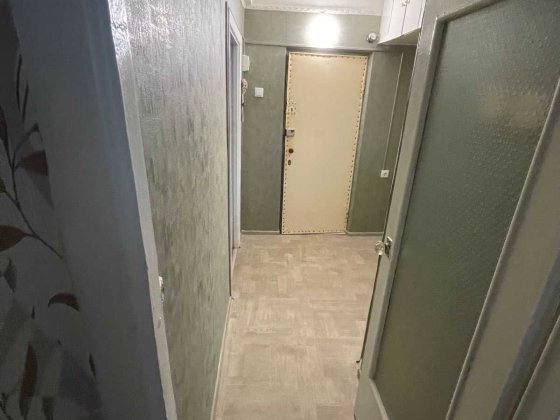 Оренда 1 кімнатної квартири Київ